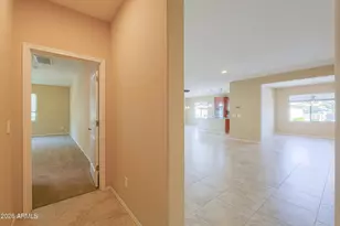 19732 N Flamingo Rd, Maricopa, AZ 85138 - Photo 30