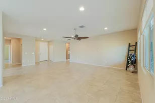 19732 N Flamingo Rd, Maricopa, AZ 85138 - Photo 12