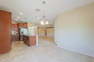 19732 N Flamingo Rd, Maricopa, AZ 85138 - Photo 18
