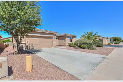19732 N Flamingo Road, Maricopa, AZ 85138 - Photo 2