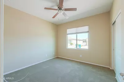 19732 N Flamingo Road, Maricopa, AZ 85138 - Photo 28
