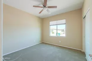 19732 N Flamingo Rd, Maricopa, AZ 85138 - Photo 28