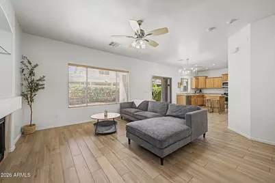 1050 E Redwood Drive, Chandler, AZ 85286 - Photo 4