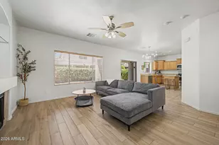 1050 E Redwood Dr, Chandler, AZ 85286 - Photo 4
