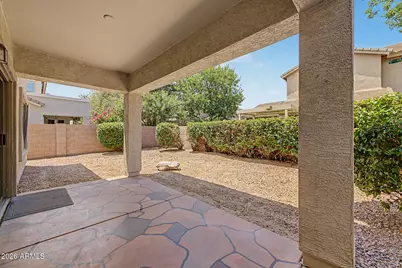 1050 E Redwood Drive, Chandler, AZ 85286 - Photo 30