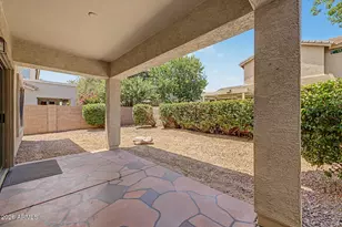 1050 E Redwood Dr, Chandler, AZ 85286 - Photo 30