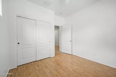 1050 E Redwood Drive, Chandler, AZ 85286 - Photo 12