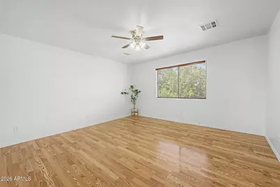 1050 E Redwood Drive, Chandler, AZ 85286 - Photo 14