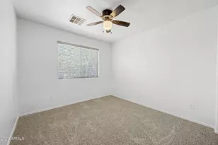 1050 E Redwood Dr, Chandler, AZ 85286 - Photo 18
