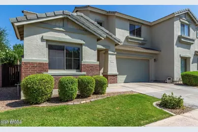1050 E Redwood Drive, Chandler, AZ 85286 - Photo 1