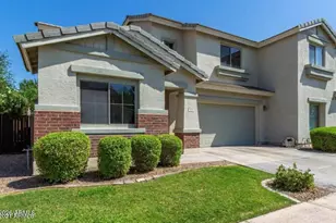 1050 E Redwood Dr, Chandler, AZ 85286 - Photo 1