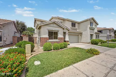 1050 E Redwood Drive, Chandler, AZ 85286 - Photo 36