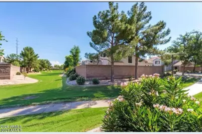 1050 E Redwood Drive, Chandler, AZ 85286 - Photo 32
