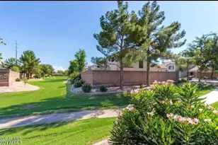 1050 E Redwood Dr, Chandler, AZ 85286 - Photo 32