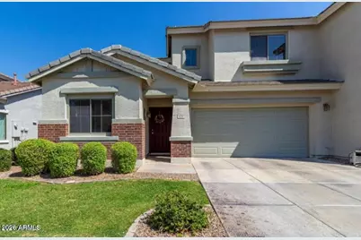 1050 E Redwood Drive, Chandler, AZ 85286 - Photo 2