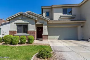 1050 E Redwood Dr, Chandler, AZ 85286 - Photo 2