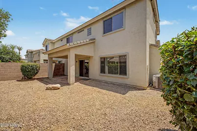 1050 E Redwood Drive, Chandler, AZ 85286 - Photo 28