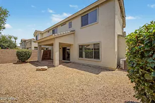 1050 E Redwood Dr, Chandler, AZ 85286 - Photo 28
