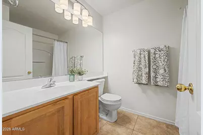 1050 E Redwood Drive, Chandler, AZ 85286 - Photo 22