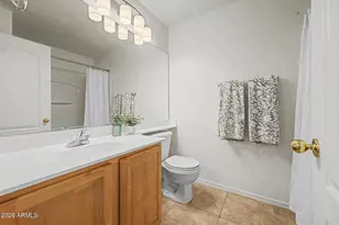 1050 E Redwood Dr, Chandler, AZ 85286 - Photo 22