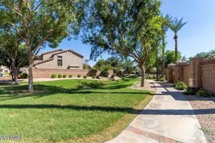 1050 E Redwood Dr, Chandler, AZ 85286 - Photo 34