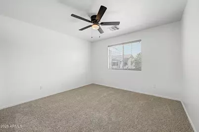 1050 E Redwood Drive, Chandler, AZ 85286 - Photo 20