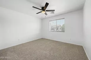 1050 E Redwood Dr, Chandler, AZ 85286 - Photo 20