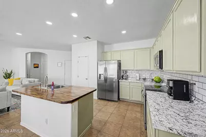 39219 N Zampino Street, San Tan Valley, AZ 85140 - Photo 8