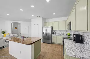 39219 N Zampino St, San Tan Valley, AZ 85140 - Photo 8