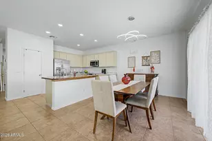 39219 N Zampino St, San Tan Valley, AZ 85140 - Photo 4