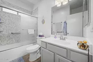 39219 N Zampino St, San Tan Valley, AZ 85140 - Photo 24