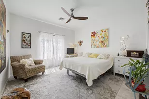 39219 N Zampino St, San Tan Valley, AZ 85140 - Photo 22