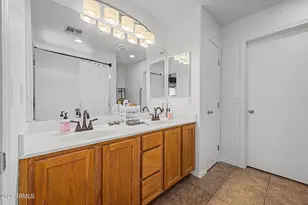 39219 N Zampino St, San Tan Valley, AZ 85140 - Photo 8