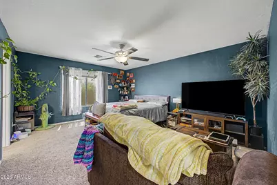 39219 N Zampino Street, San Tan Valley, AZ 85140 - Photo 10