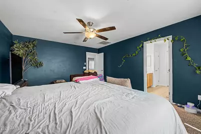 39219 N Zampino Street, San Tan Valley, AZ 85140 - Photo 12