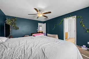 39219 N Zampino St, San Tan Valley, AZ 85140 - Photo 12