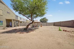 39219 N Zampino St, San Tan Valley, AZ 85140 - Photo 32