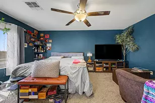 39219 N Zampino St, San Tan Valley, AZ 85140 - Photo 12