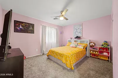 39219 N Zampino Street, San Tan Valley, AZ 85140 - Photo 14