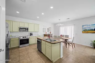 39219 N Zampino St, San Tan Valley, AZ 85140 - Photo 6