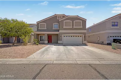 39219 N Zampino Street, San Tan Valley, AZ 85140 - Photo 1