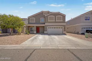 39219 N Zampino St, San Tan Valley, AZ 85140 - Photo 1