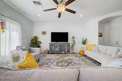 39219 N Zampino Street, San Tan Valley, AZ 85140 - Photo 4