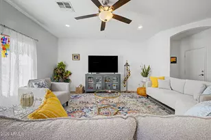 39219 N Zampino St, San Tan Valley, AZ 85140 - Photo 4