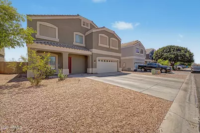 39219 N Zampino Street, San Tan Valley, AZ 85140 - Photo 20
