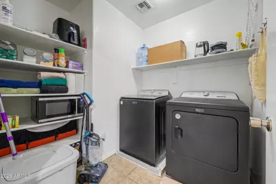 39219 N Zampino Street, San Tan Valley, AZ 85140 - Photo 28