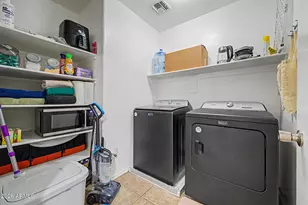 39219 N Zampino St, San Tan Valley, AZ 85140 - Photo 28