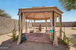 39219 N Zampino St, San Tan Valley, AZ 85140 - Photo 30
