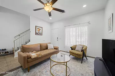 39219 N Zampino Street, San Tan Valley, AZ 85140 - Photo 2