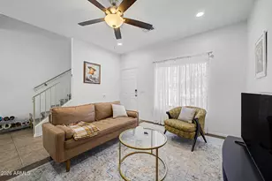 39219 N Zampino St, San Tan Valley, AZ 85140 - Photo 2